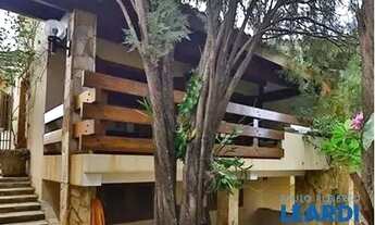 Imagem 4: SOBRADO - CENTRO - SP