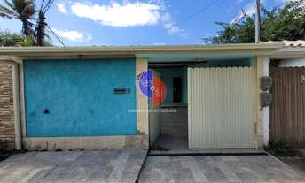 Imagem 2: Casa à venda, Baía Branca (Guia de Pacobaíba), Magé, RJ