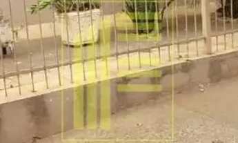 Imagem 2: Casa para alugar na Vila Elmaz com 3 quartos e 3 vagas de garagem