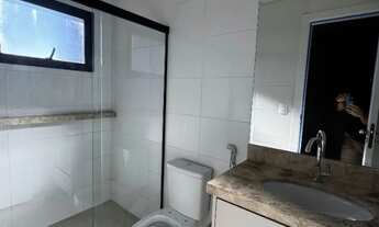 Imagem 5: Apartamento à venda Ville des Alpes