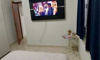 Imagem 5: Casa a venda no SAN Marino