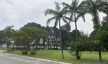 Imagem 7: TERRENO EM CONDOMÍNIO - TAMBORÉ - SP