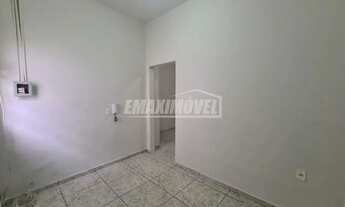 Imagem 3: Apartamento no Centro - Sorocaba SP