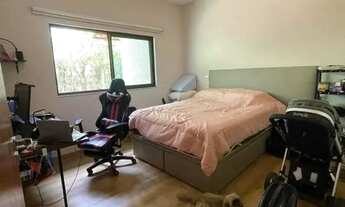 Imagem 4: Casa á venda em condomínio de 2460m², com 03 quartos sendo 01 suíte em Igarapé MG!