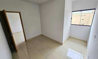 Imagem 7: Casa à venda, Vila Santa Efigênia, Goiânia, GO