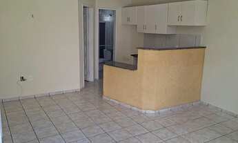 Imagem 3: Kitnet em Neópolis