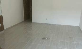 Imagem 2: Ponto Comercial Excelente Localização