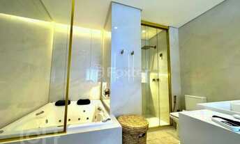 Imagem 7: Apartamento à venda Rua João Meirelles, Abraão - Florianópolis