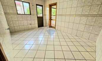 Imagem 4: APTO 03 DORM. (01 SUÍTE) - CENTRO - SARANDI/RS