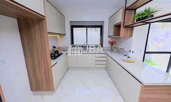 Imagem 3: VISITE NOSSO DECORADO E SINTA A EXPERIÊNCIA