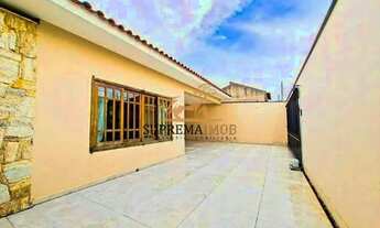 Imagem 4: Casa com 3 quartos à venda - Jardim Residencial Deolinda -R$ 680.000,00