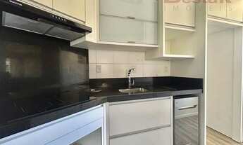 Imagem 6: Apartamento em Costeira do Pirajubaé - Florianópolis