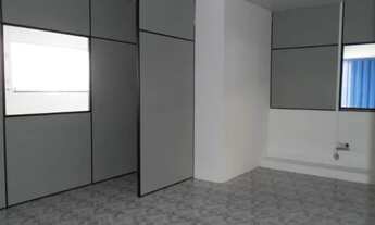 Imagem 7: GALPÃO JARDIM ANHANGUERA