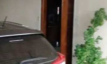 Imagem 7: CASA TÉRREA - RECREIO MARISTELA - SP