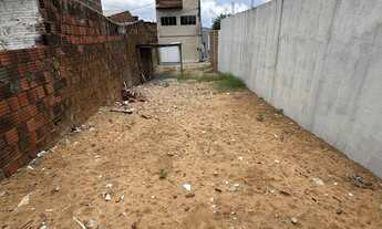 Imagem 4: OPORTUNIDADE! TERRENO EM FELIPE CAMARÃO