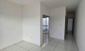 Imagem 5: Casa pronta para morar