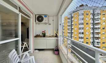 Imagem 7: Apartamento com 2 dormitórios à venda, 71 m² por R$ 905.000,00 - Itacorubi - Florianópolis