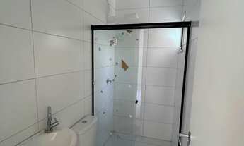 Imagem 4: Vendo casa no Condomínio Vienna