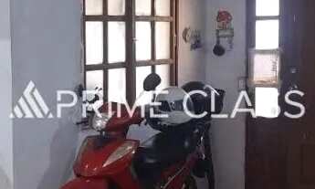 Imagem 3: Casa 3 quarto(s) no Estância Velha