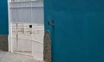 Imagem 6: Imóvel para aluguel e venda com 200 metros quadrados com 5 quartos em Miramar - Macaé - RJ