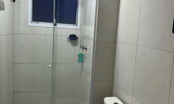 Imagem 7: Apartamento para temporada