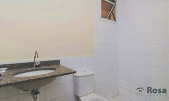 Imagem 6: Apartamento para venda, 2 quarto(s), Morada Do Ouro Ii, Cuiabá