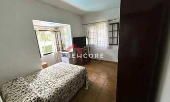 Imagem 6: Chácara em Rua Caio Prado Júnior - Vila Darcy Penteado (Mailasqui) - São Roque/SP