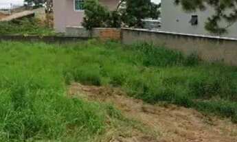 Imagem: Terreno à venda por R$ 550000.00, 450.00