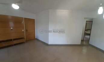 Imagem 3: Apartamento Padrão Centro Apartamento padrão- Centro- Ribeirão Preto- Sp 4 quartos sendo 2