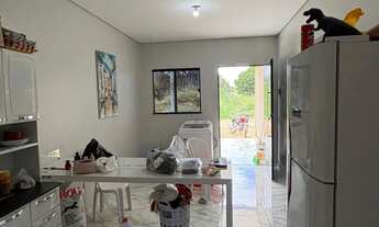 Imagem 3: Casa boa e barato no Alvorada