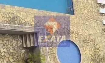 Imagem 2: Apartamento para aluguel, 2 quarto(s), Macedo, Guarulhos