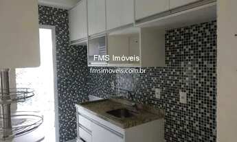 Imagem 9: APARTAMENTO RESIDENCIAL em SÃO PAULO - SP, CONSOLAÇÃO