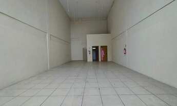 Imagem 5: NOVO HAMBURGO - LOJA - HAMBURGO VELHO