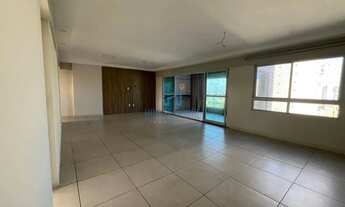 Imagem 7: Apartamento com 3 suítes à venda, 140 m² por R$ 1.100.000,00 - Lagoa Nova - HB917