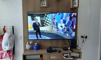 Imagem 9: Apartamento à venda no Ipanema Ville em Sorocaba