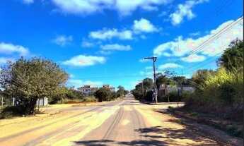 Imagem 7: Lote a venda no bairro Lagoa Mansões na cidade de Lagoa Santa em Minas Gerais