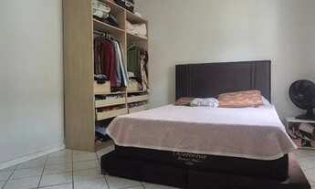 Imagem 4: Leo vende, bairro Santa Mônica 2, perto da Noide, 3\4 suíte, goumert