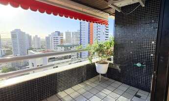 Imagem 4: Apartamento, Boa Viagem, 1 Suíte