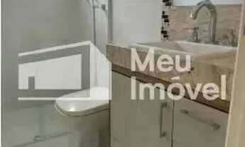 Imagem 7: Imóvel para aluguel tem 233 metros quadrados com 4 quartos