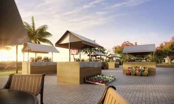 Imagem 5: Terreno Residencial à venda, , - TE0529