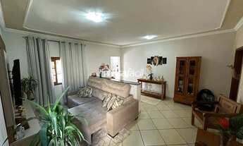 Imagem: Oportunidade Única na Vila Marli Seu Sonho