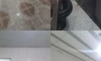 Imagem: Alugando casa 3/4