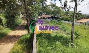 Imagem: TERRENO - BAIRRO DO TIJUCO PRETO - SP