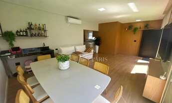 Imagem 7: Casa com 3 dormitórios à venda, 165 m² por R$ 1.350.000,00 - Ocian - Praia Grande/SP