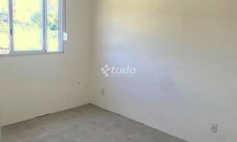 Imagem 6: Apartamento Rondônia Novo Hamburgo