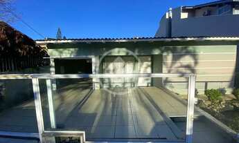 Imagem 2: LDLCasa a venda no Santa Monica, 4 dormitórios, suíte 360m2 de terreno - Florianópolis