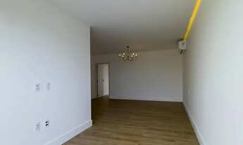 Imagem 2: Alphaville Jacuhy