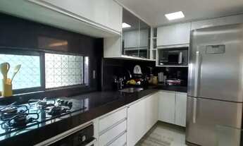 Imagem 5: Apartamento à venda, 3 quartos, 1 suíte, 2 vagas, Monteiro - Recife/PE