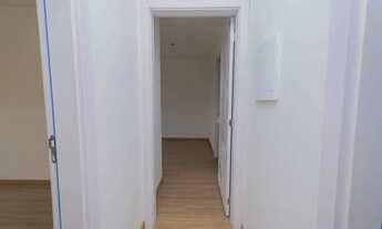 Imagem 6: Apartamento de 2 dormitórios disponível para venda e aluguel em condomínio completo com in