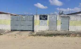 Imagem: Oportunidade Única em MACAIBA - RN Tipo